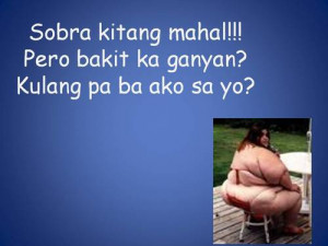 cachedmga tagalog love quotes for her tagalog cachedlove quotes tumblr