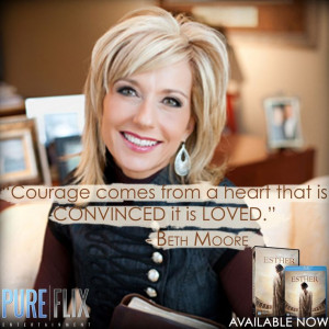 More like this: beth moore quotes , beth moore and christian movies .