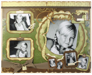 Quick Quotes - Home Decor Collection - Wall Hanging Canvas Kit ...