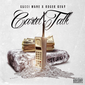 Cartel Quotes From Songs Gucci mane drops cartel