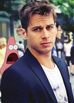 Mark Foster - Foster the People More