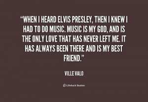 Copy the link below to share an image of this quote: