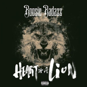 Lil-Boosie-Heart-Lion.jpg