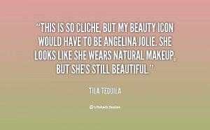 ... tequila have you hugged your toilet today funny drinking t shirt