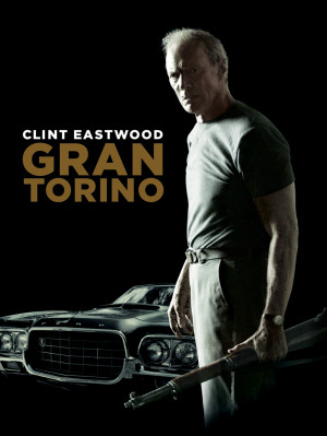 Gran torino [BrRip 720p] [subtitulada al español] [LB-FS-RG-UL]