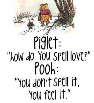 Back > Quotes For > Winnie The Pooh Quotes Tumblr