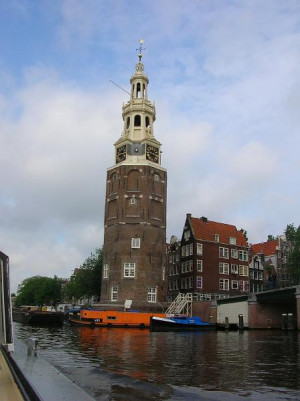 Click here to join us to get Infotainment