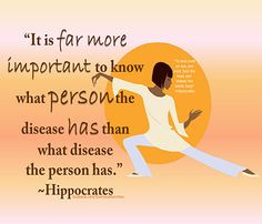 famous quotes health quotes hippocrates medicine exercise disease ...