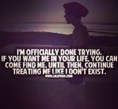 ... worse i don t want to be here anymore relationships quotes quotes book