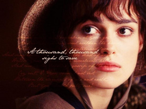 Eliza-Bennet-elizabeth-bennet-1630828-1024-768.jpg