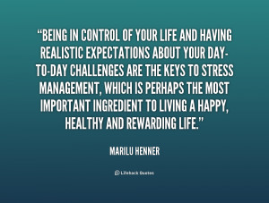 quote-Marilu-Henner-being-in-control-of-your-life-and-170797.png