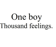 Falling In Love Pictures Tumblr Falling in love