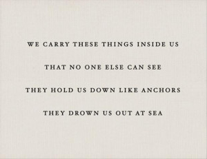 ... baconwrappedmedia.com/wp-content/uploads/2013/02/daily-quotes-17.jpg