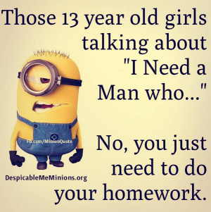 Minion-Quotes-13-years-old-girls.jpg