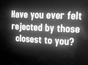 broken family quotes tumblr