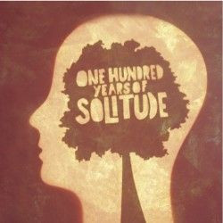 One Hundred Years of Solitude Book Quotes - 14 Quotes from One Hundred ...