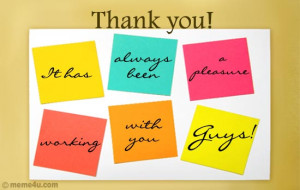 Thank You...Administrative Professionals Day Cards, Administrative ...