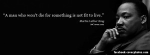 ... martin luther king quotations sayings famous quotes of martin luther