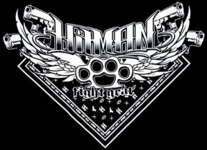 All Graphics » hitman fight gear