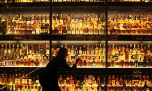 Scotch-Whisky-Experience--007.jpg