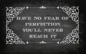 Found on craftberrybush.com