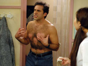 40+year+old+virgin+quotes