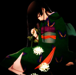 Ai Enma Quotes _off quotes