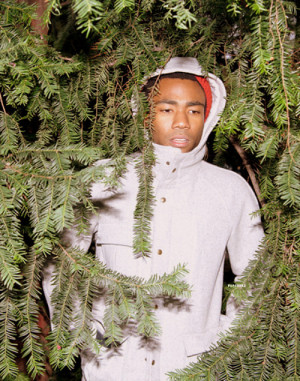 donald glover childish gambino gambino gambino camp