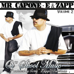 Mr+CaponE+-+Ol'+Skool+Music,+Vol.+2.jpg