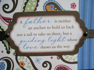 Poems and Quotes for Scrapbooking – About