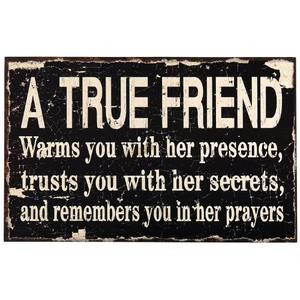 ... wall decor plaques quote inspirational wall decor plaques plaque