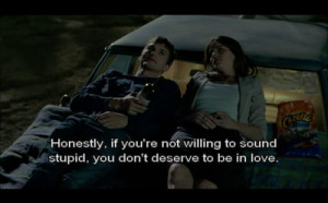 10 love quotes from movies sayings top love 10 quote image movie love ...