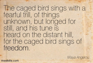 ... Fading Love of Freedom – The Future of Freedom Foundation