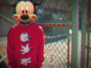 smoke n weed is a routine dope clothes over hoes your wife she be my ...