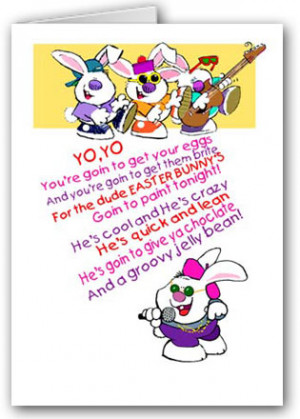 easter quotes and happy easter poem cute easter quotes for kids easter ...