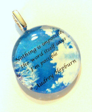 Inspirational Quotes