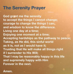 serenity-prayer.jpg