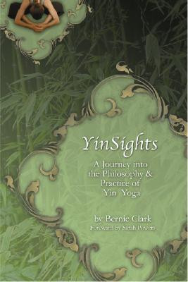Yin Yoga Quotes ~ Yinsights: A Journey Into the Philosophy & Practice ...