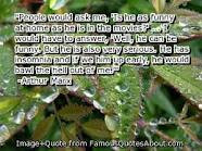 About Funny Quotes About Being Sick With The Flu