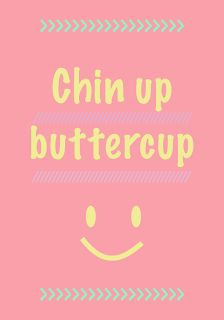 Found on meinlilapark.blogspot.ch