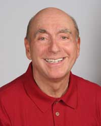 dick vitale quotes