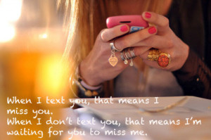 love quotes tumblr love images quotes tumblr tumblr photography quotes ...