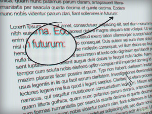 Format a Block Quote Step 10.jpg