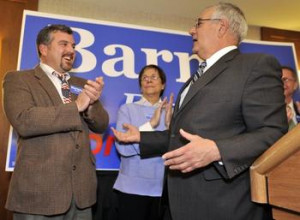 barney frank engaged to boyfriend jim ready engaged to do what