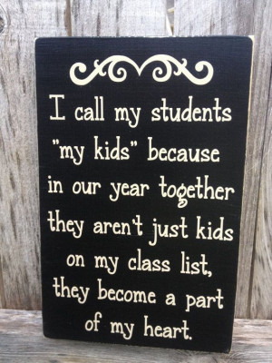 Quotes, Wood Signs, Education Quotes For Teacher, Students Quotes ...