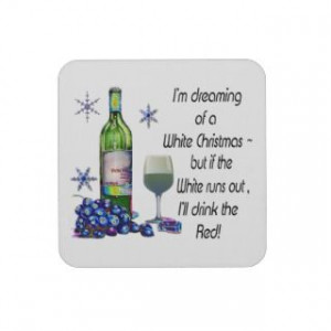 related to funny wine quotes gifts funny stupid quotes quotations ...