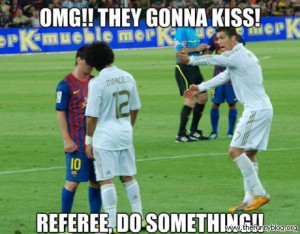 memes + world cup soccer | funny c ronaldo pics 9gag omg referee do ...