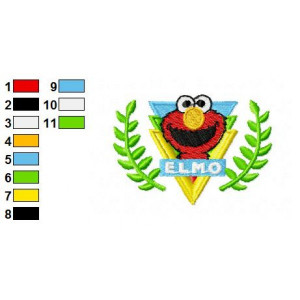 Related Pictures elmo and cookie monster iphone and ipad cases ...