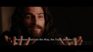 the passion of the christ blu ray overall score and recommendation