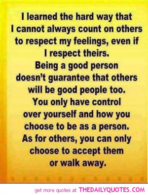 respect-quotes-life-walk-away-break-up-quotes-sayings-pictures-pics ...